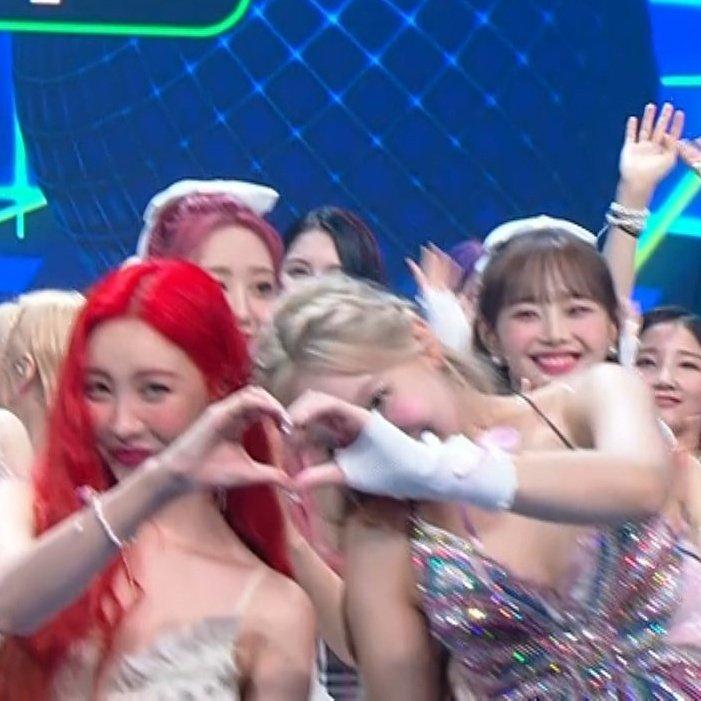 TWICE 나연1