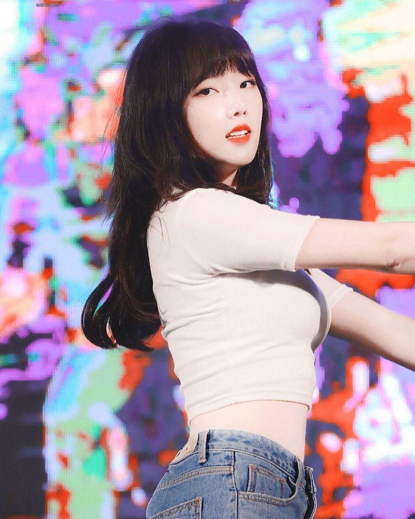 Yerin0