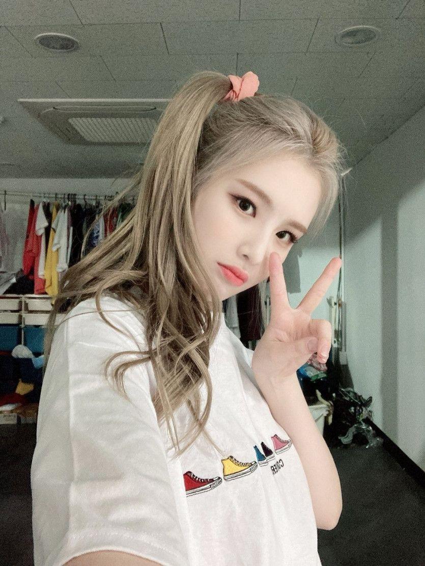 위클리 이재희1