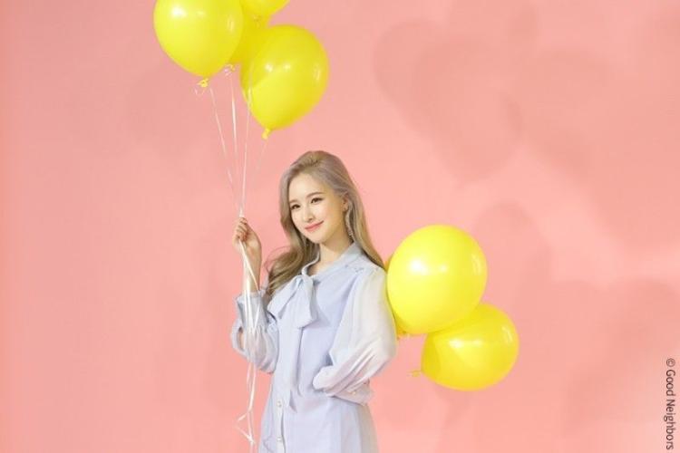 위클리 이재희3
