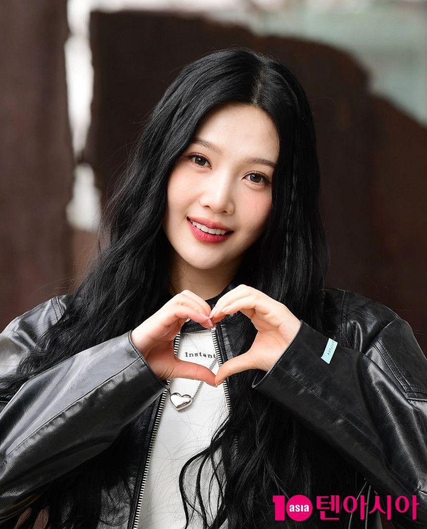 레드벨벳 조이0