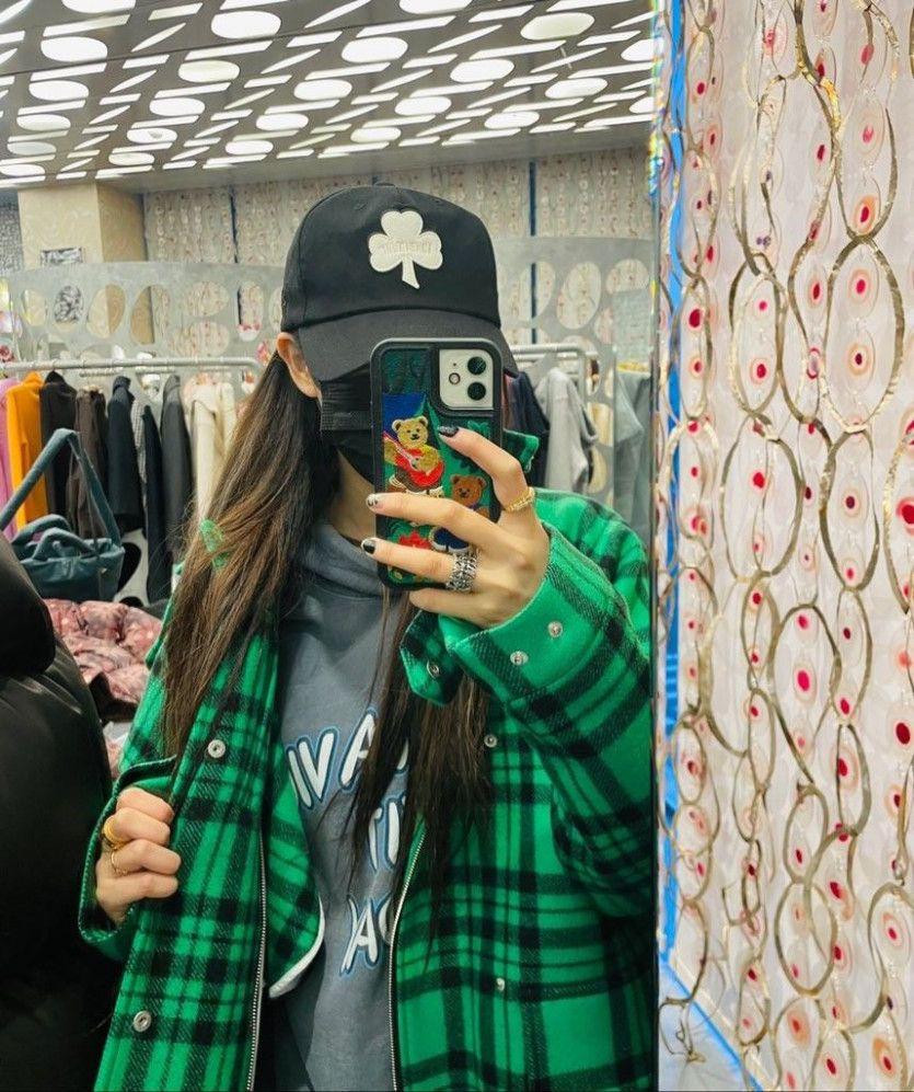 에스파 지젤0