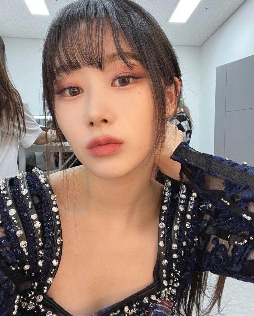 에스파 지젤1