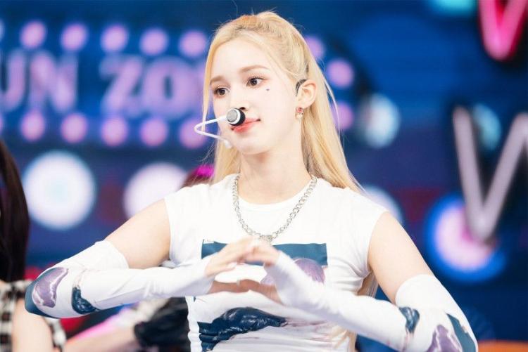 케플러 휴닝바히에2