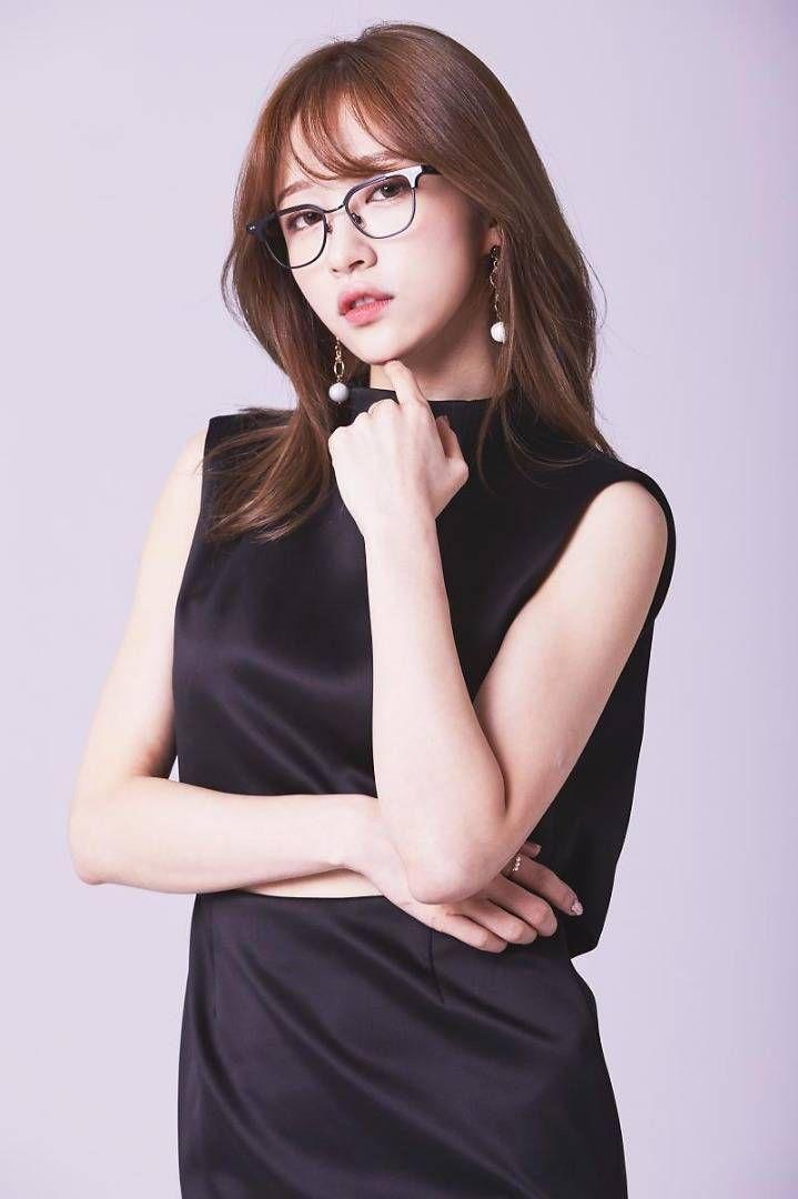 비서 하니0