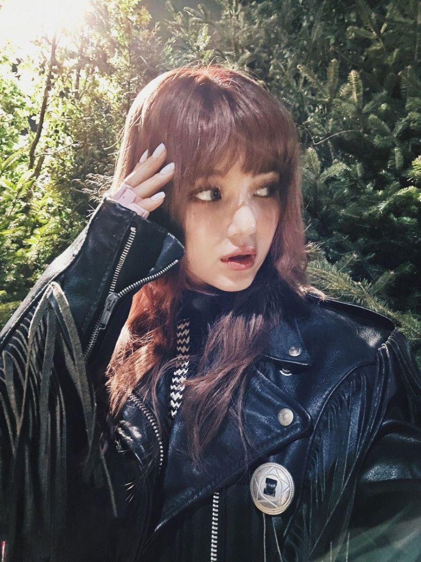 뉴진스 다니엘0