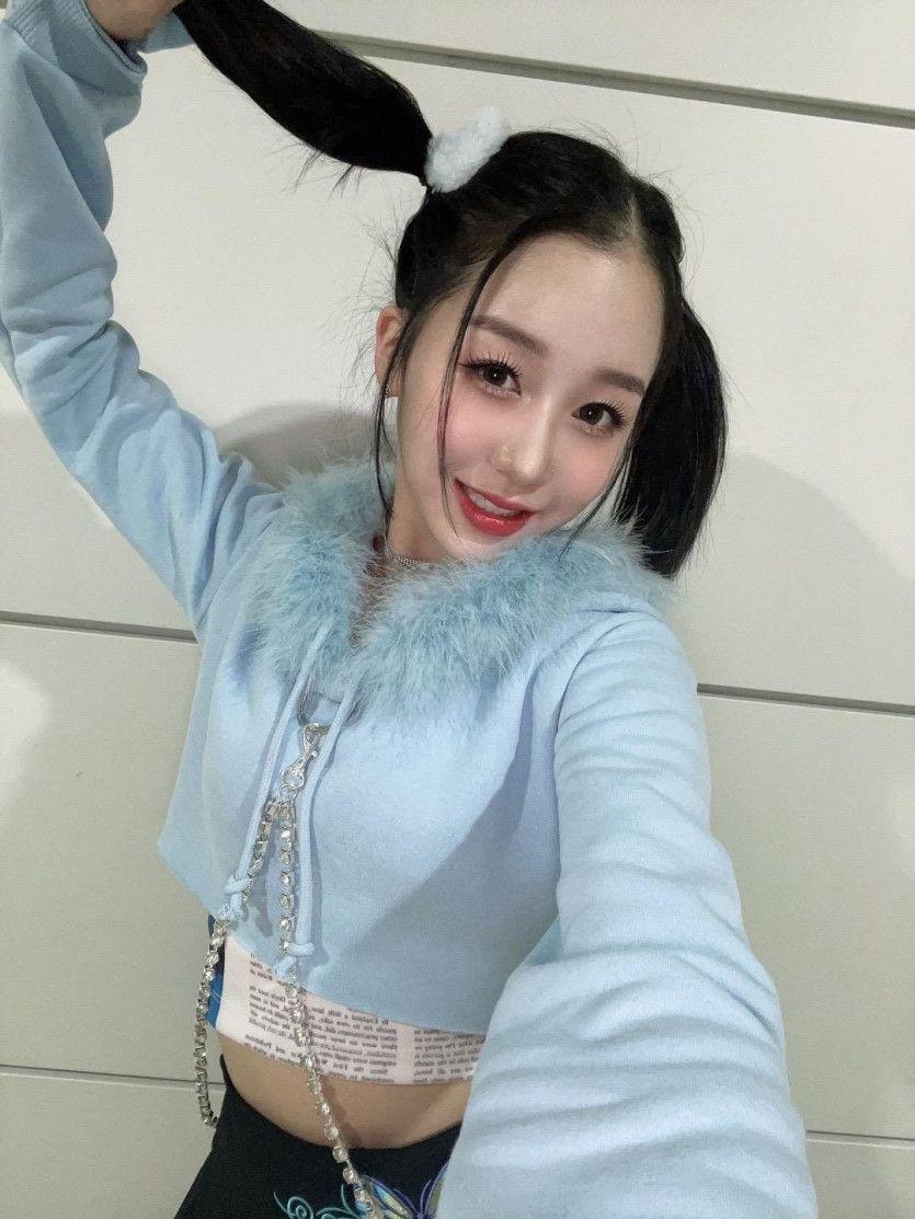 케플러 에자키 히카루1