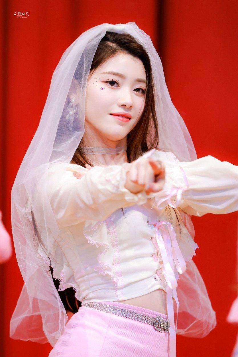 케플러 션샤오팅0