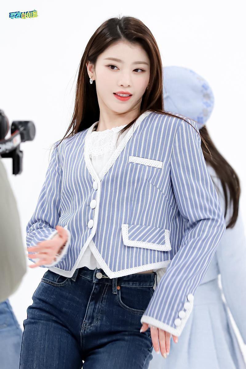 케플러 션샤오팅1