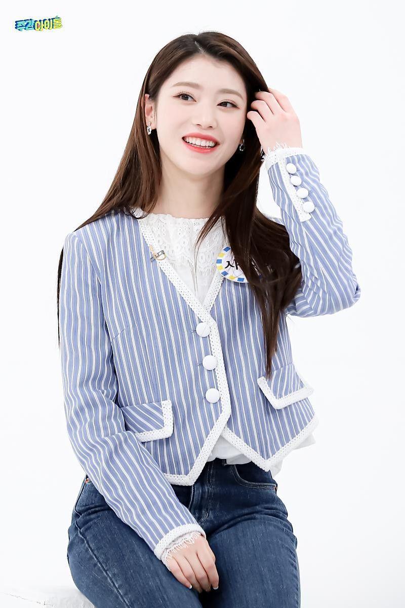 케플러 션샤오팅3