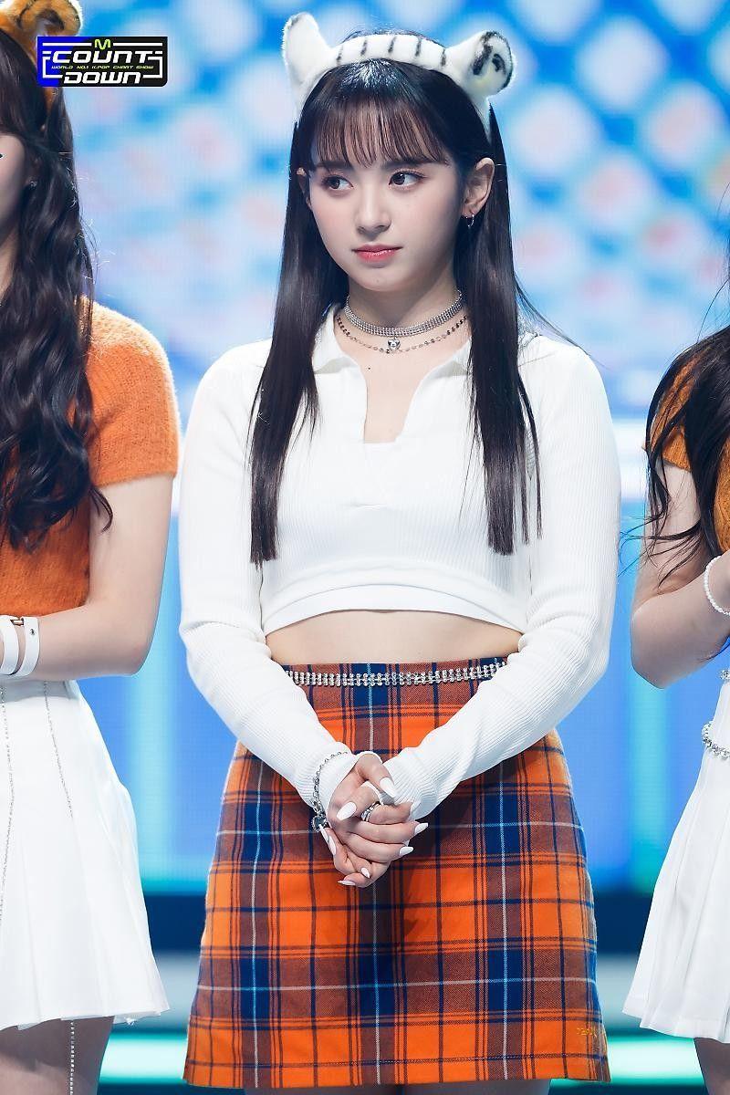 케플러 사카모토 마시로3