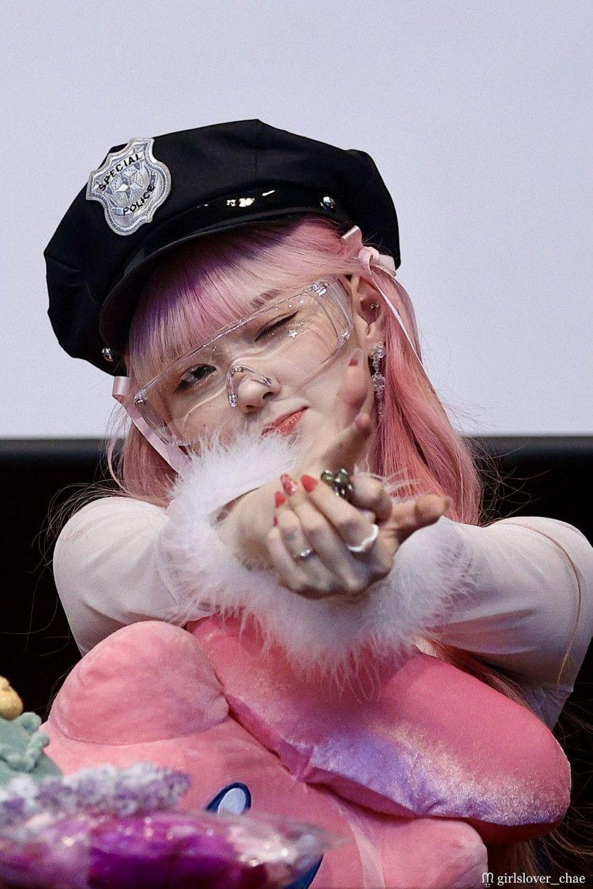 케플러 김채현0