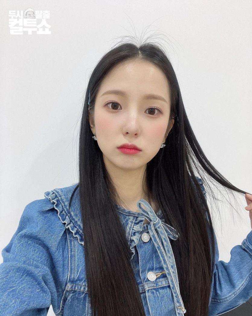 케플러 최유진3