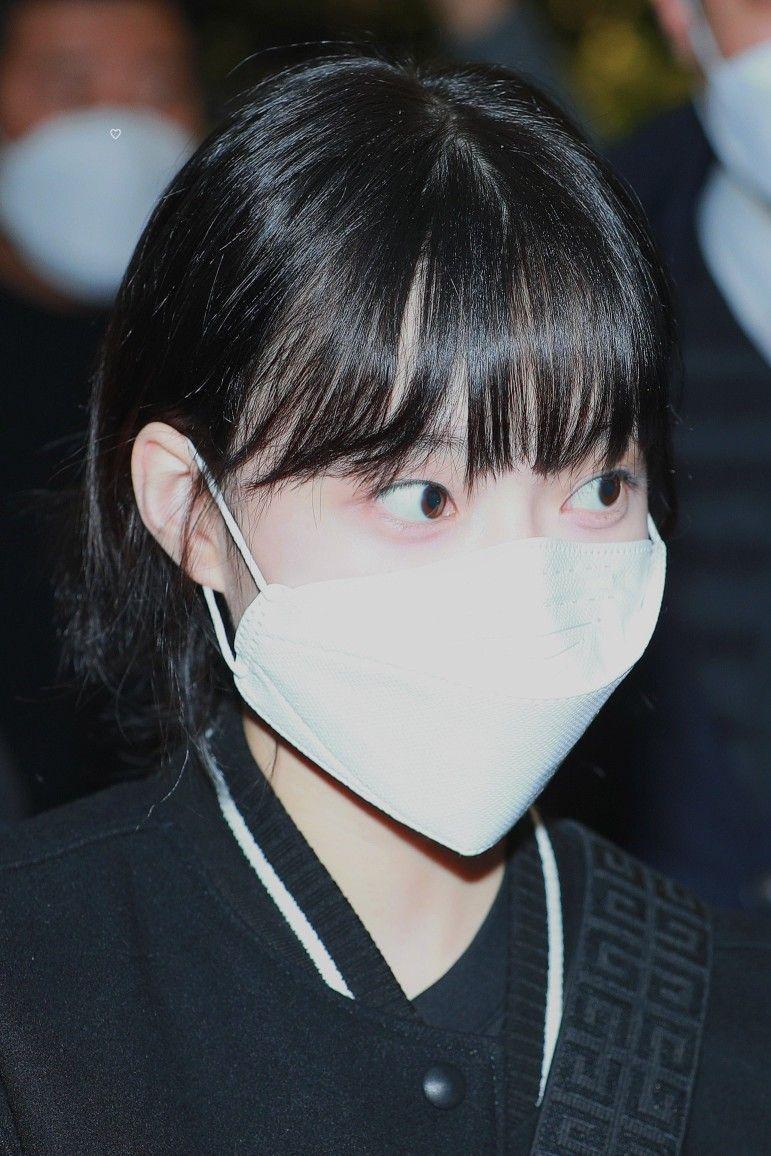 에스파 윈터1