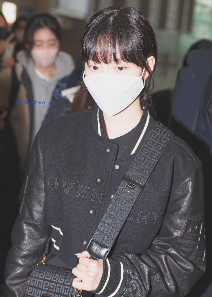 에스파 윈터2