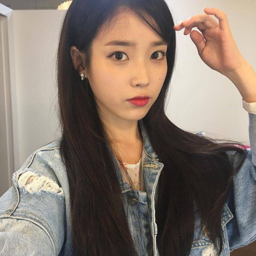 아이유0
