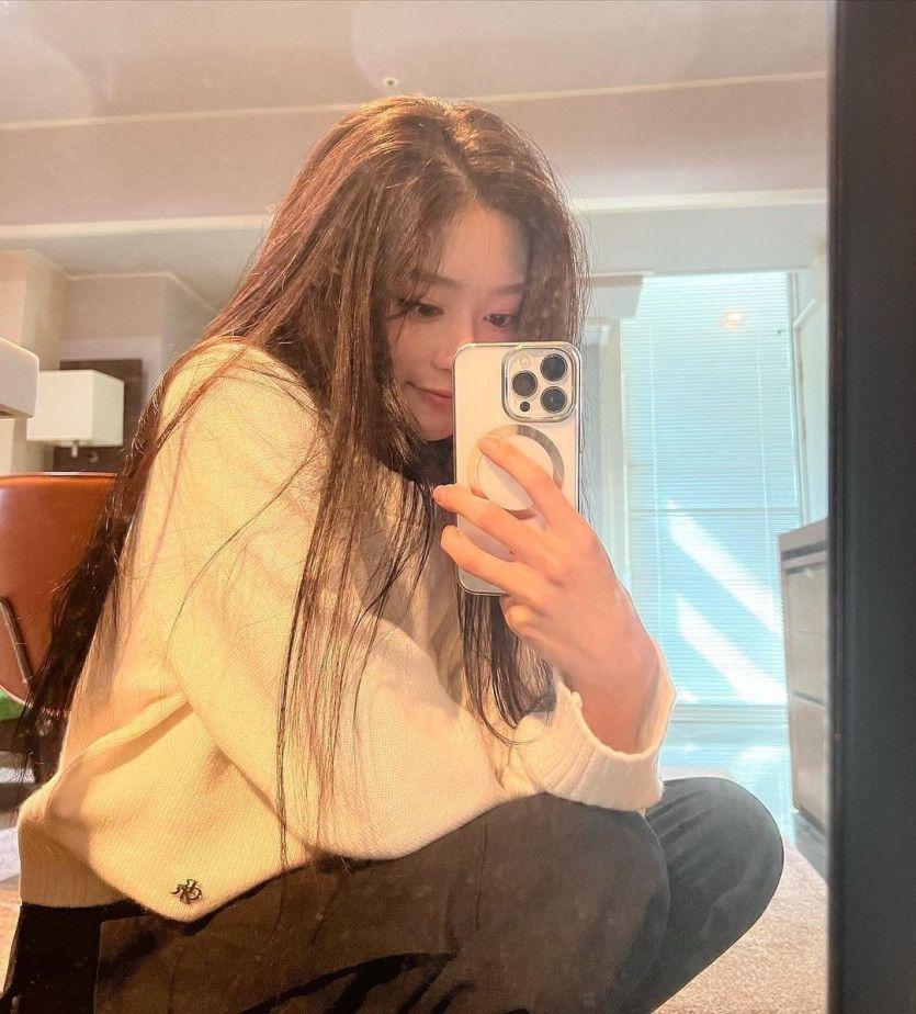 Kim Minjoo0
