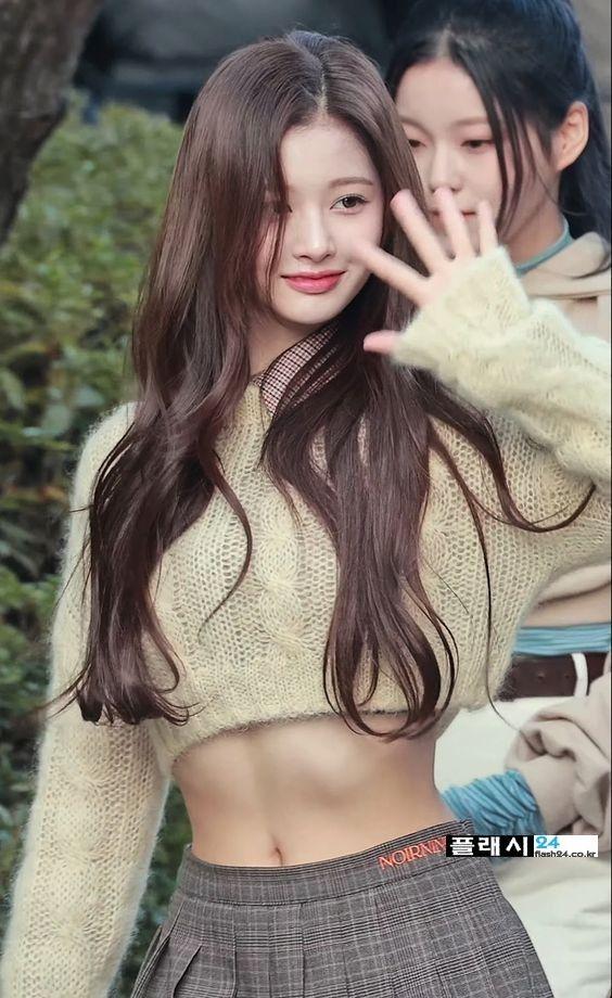 엔믹스 설윤1