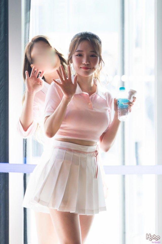 오늘자 리더일거같은 노지선2