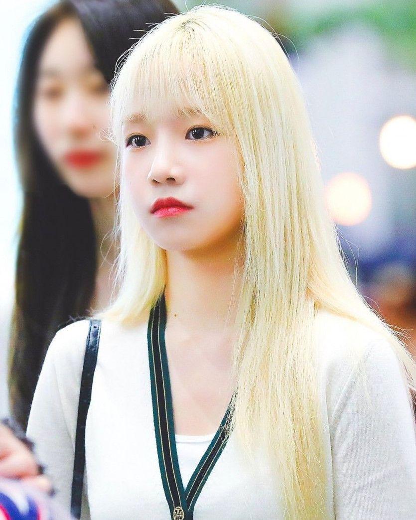 조유리0