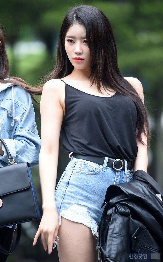 이미주0
