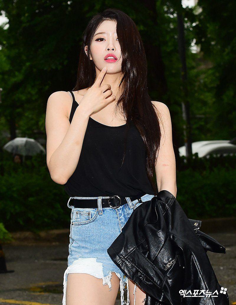 이미주1