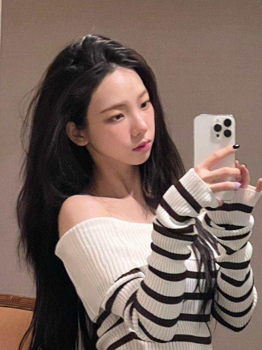 에스파 카리나0