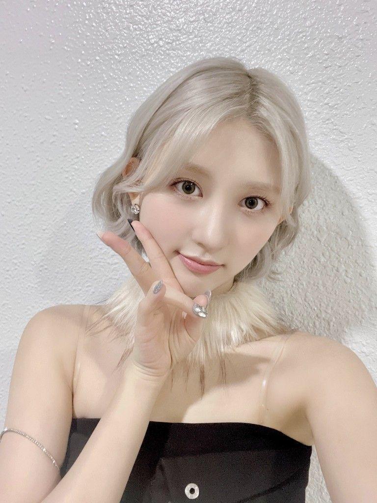 아이브 가을1