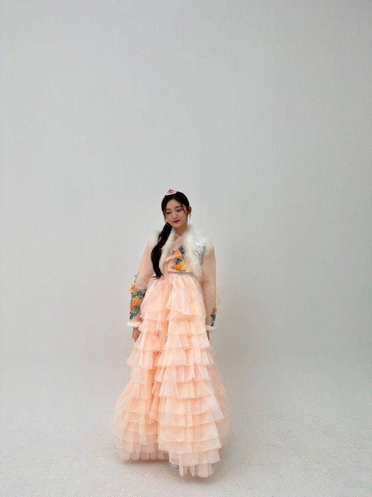 아이브 이서1