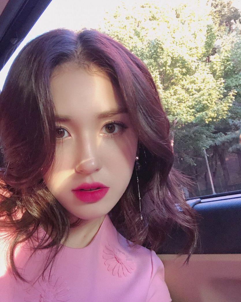 소미 브이1