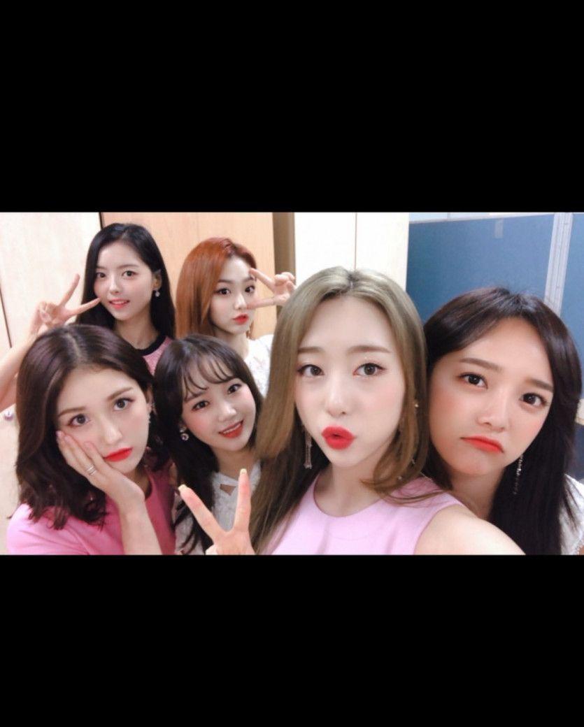 소미 브이3