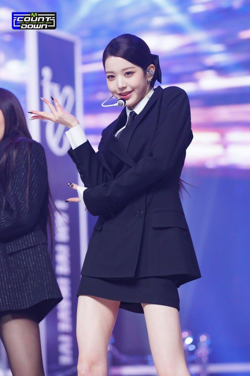 IVE wonyoung1