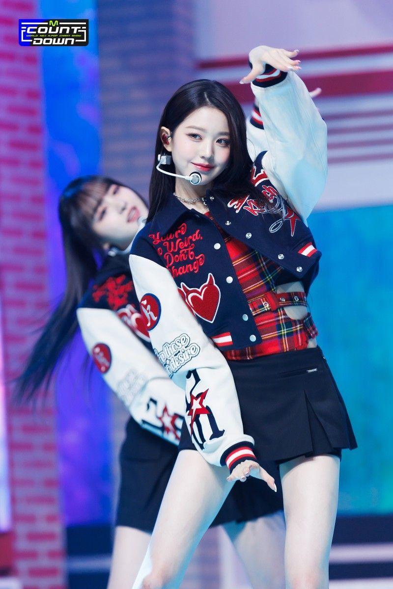 IVE wonyoung3