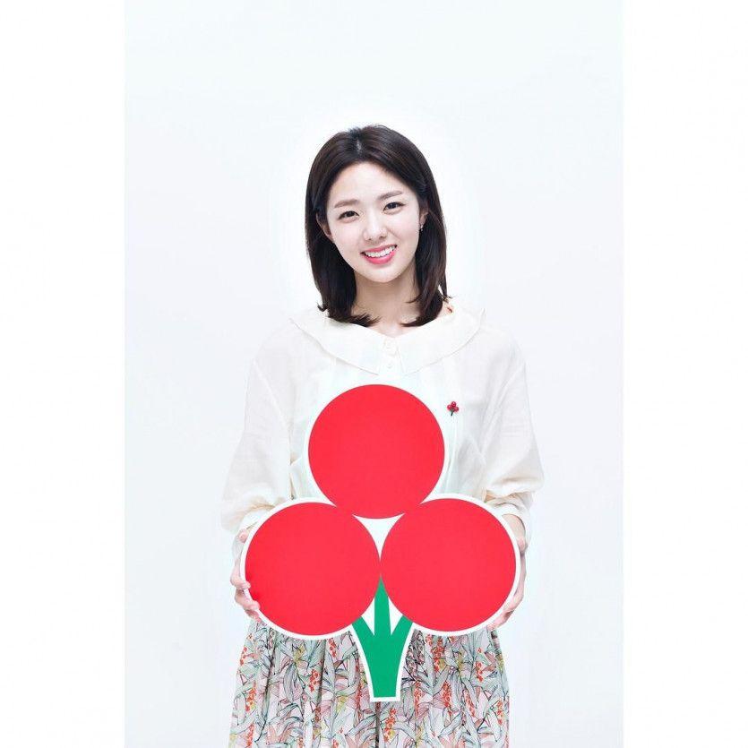 채수빈0