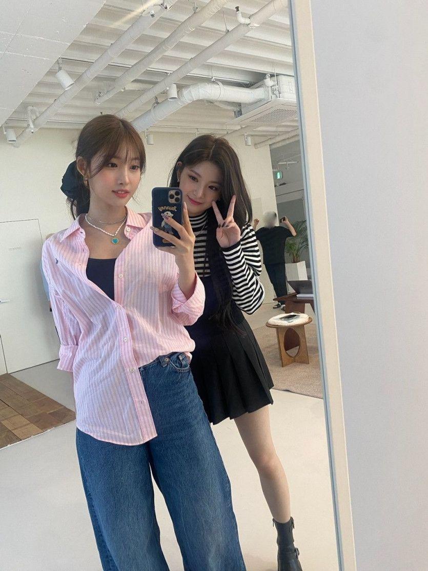 EVERGLOW 김시현1