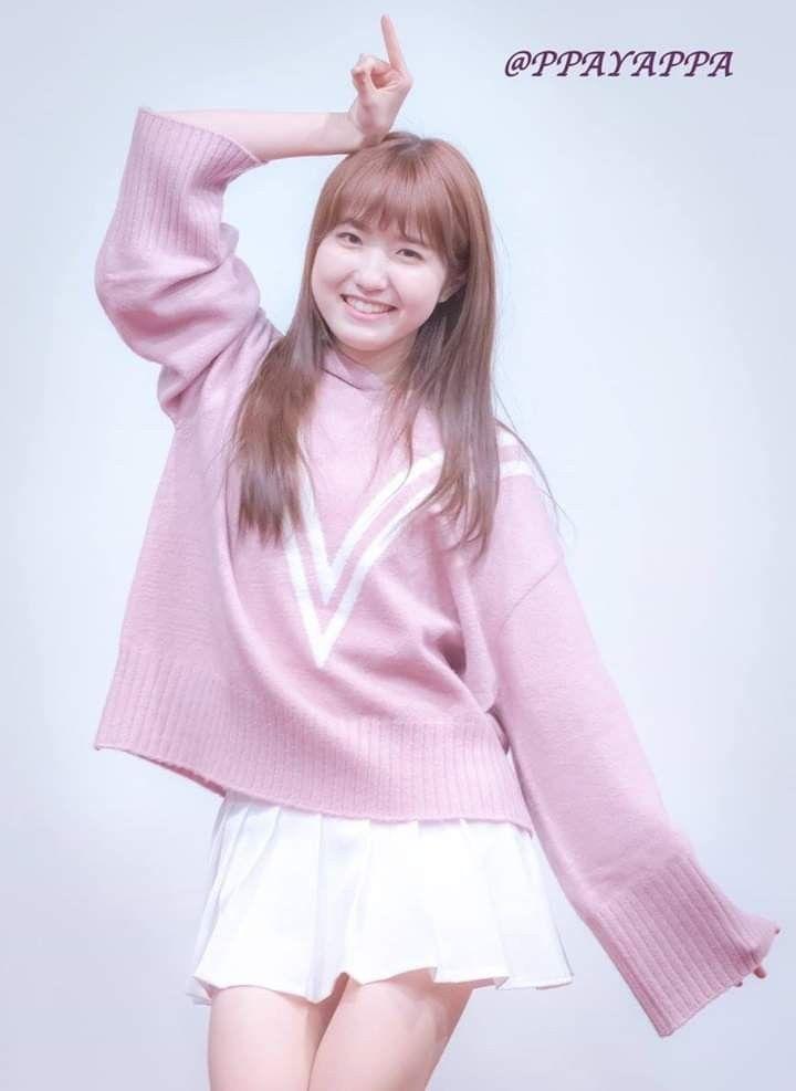 Honda Hitomi1