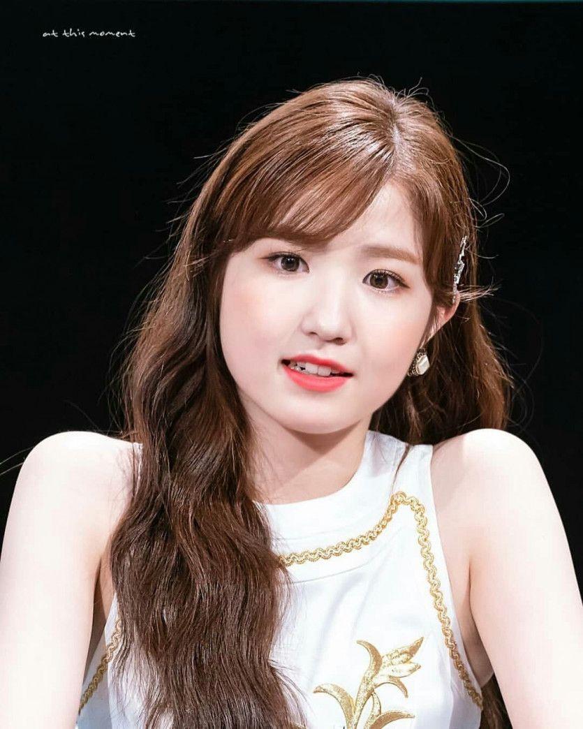 Honda Hitomi2