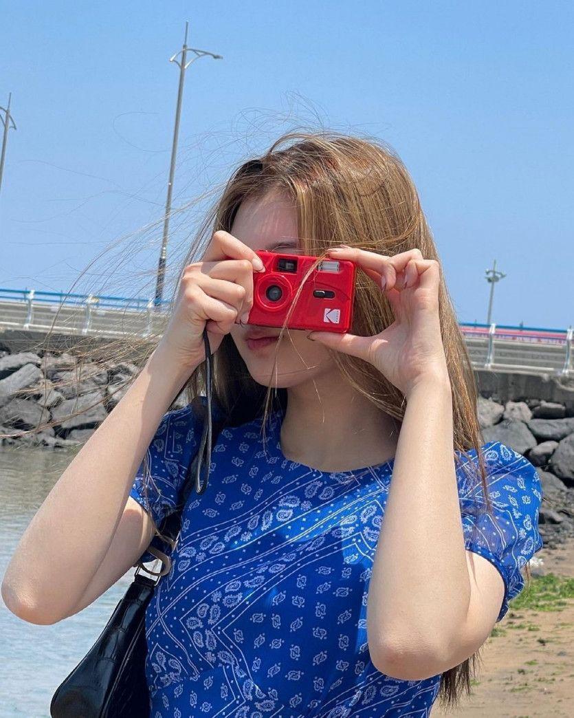 ITZY 리아0