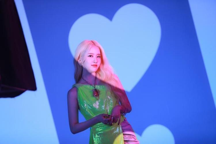 스테이씨 박시은0
