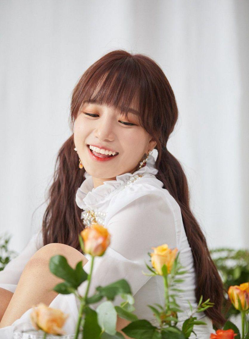 조유리1