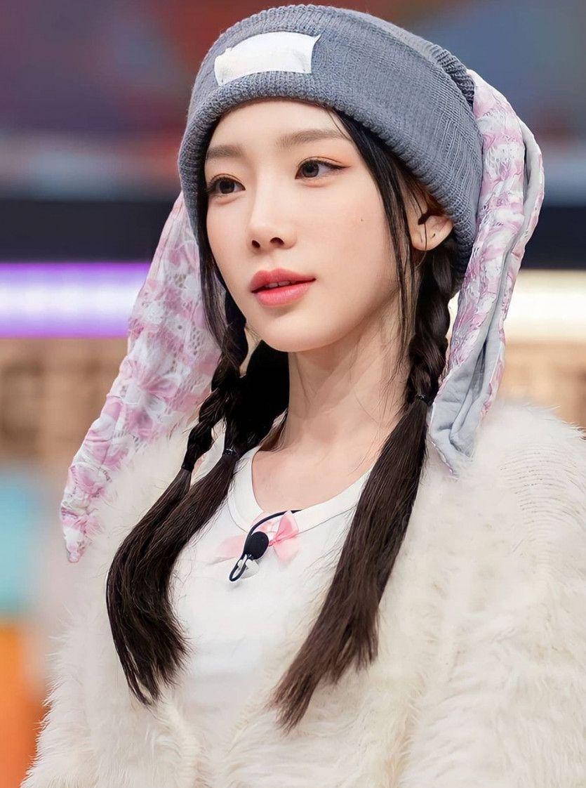 태연1