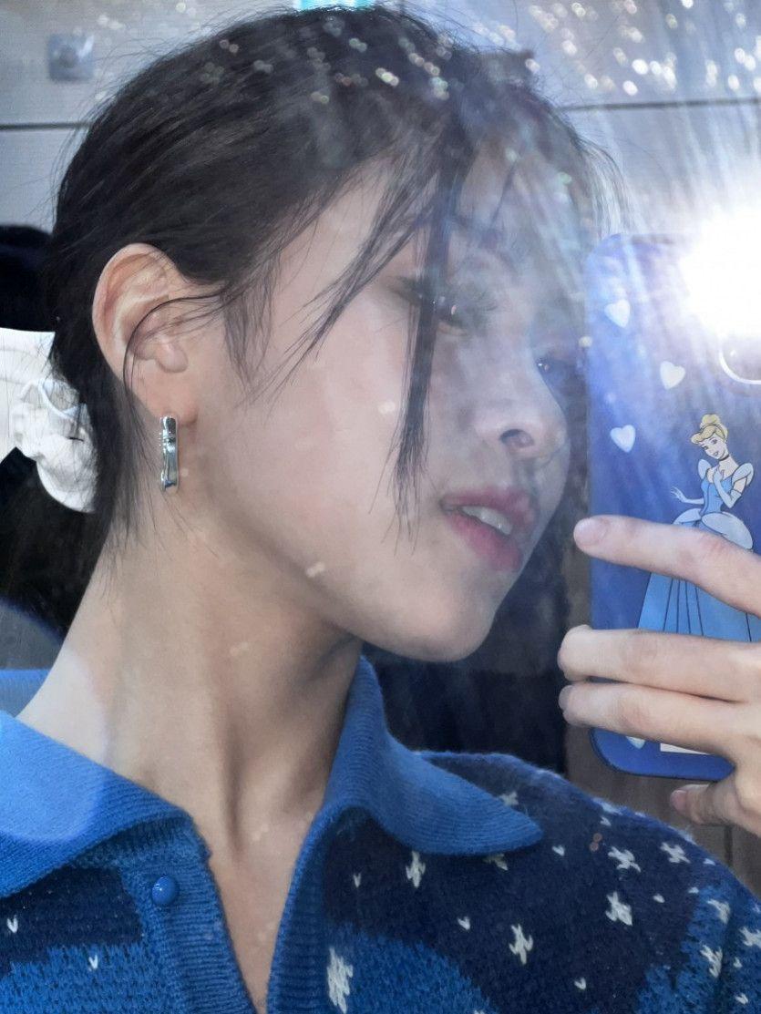 있지 3주년 기념 라이브3