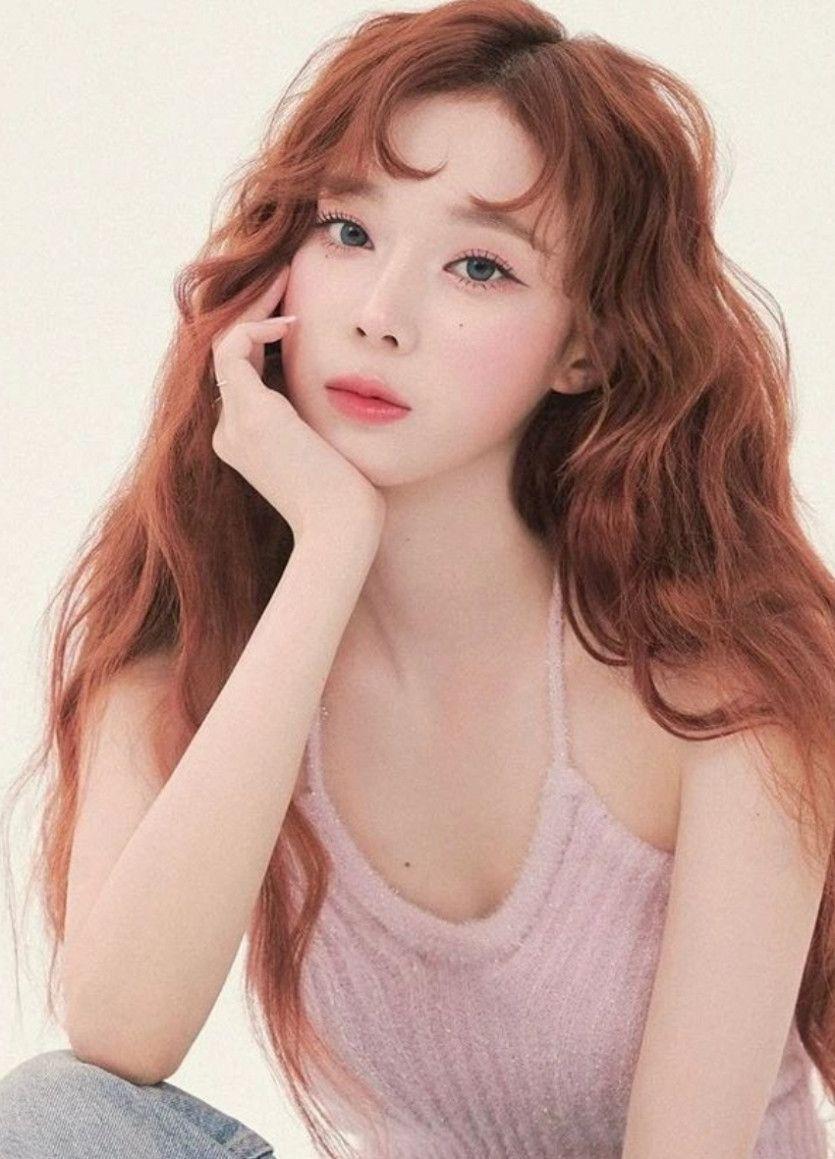 윈터0