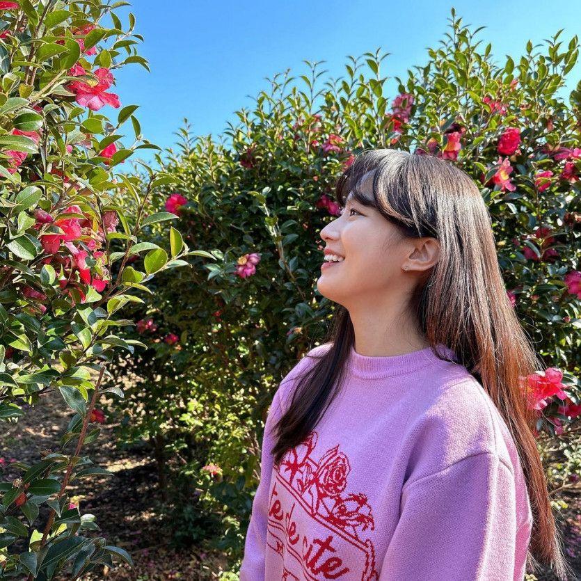 주시은 아나운서0