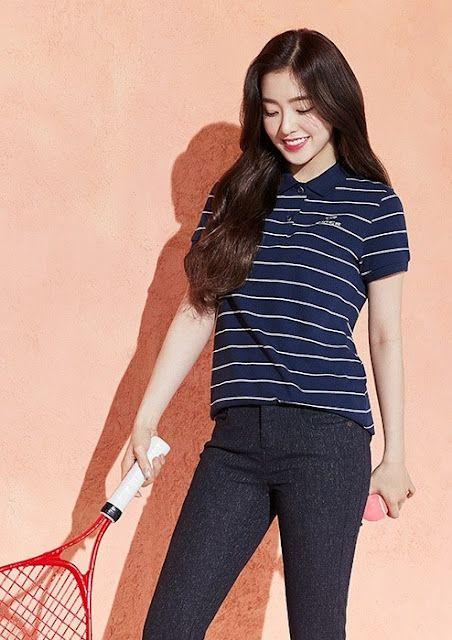 아이더 아이린0