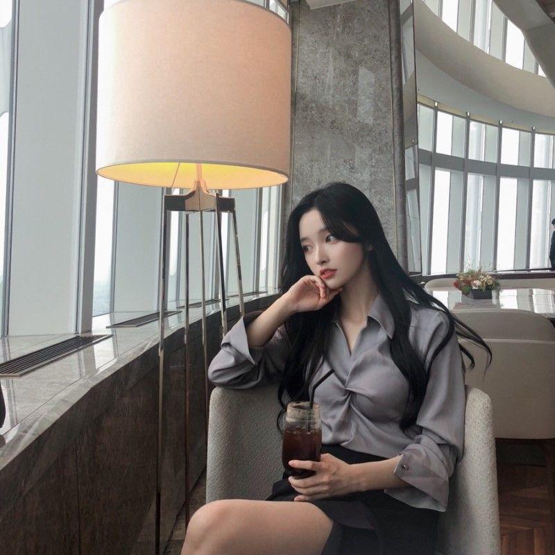 Fitting Model__김나희1