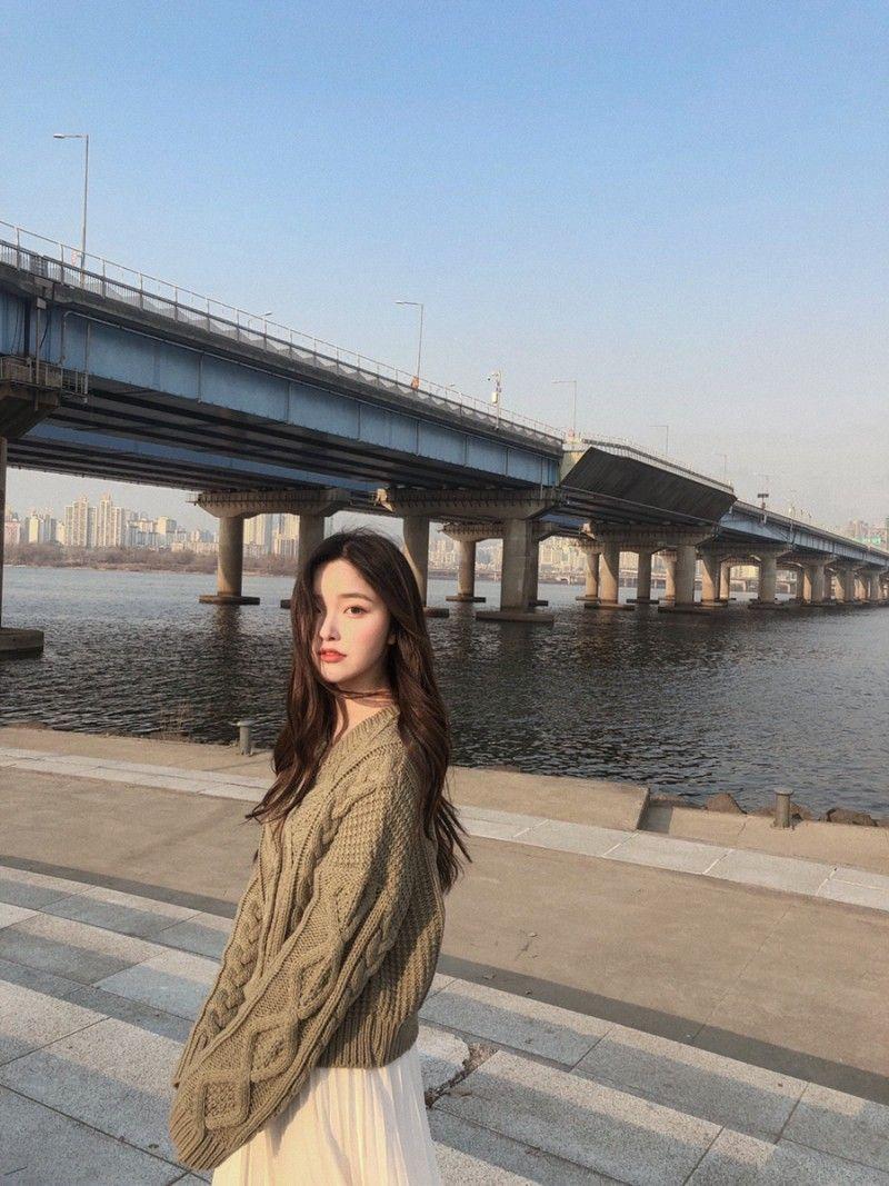 Fitting Model__김나희2