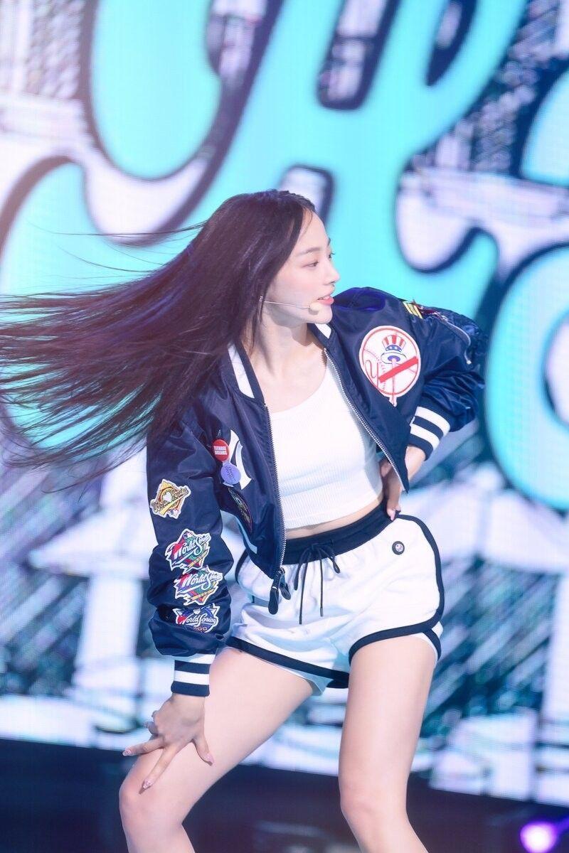 NewJeans MINJI1