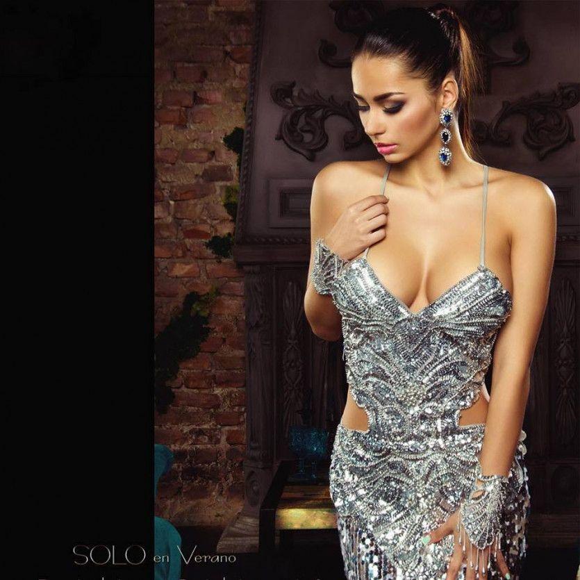 Helga Lovekaty 541