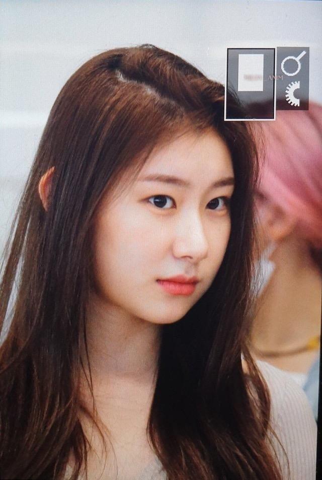 있지 채령0